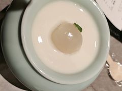 -大秦小宴•新派西北(万象前海店)