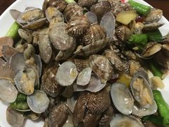 -大萝卜烧烤羊蝎子烤全羊(新城河路店)