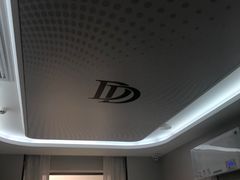 -牙博士口腔品牌连锁(杨浦店)