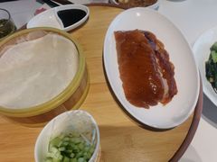 -上座·餐厅(阳光100店)
