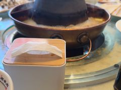 -阳坊大都涮羊肉(阳坊总店)