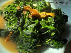 -乡乐园蟹庄·阳澄湖农家乐