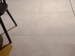 -湖锦酒楼·旗舰店(三阳总店)