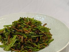 景芝小炒肉-潍坊菜馆(三里河南横街店)