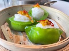 -熙瓏里(万科店)