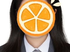 -海马体照相馆(合肥包河万达广场店)