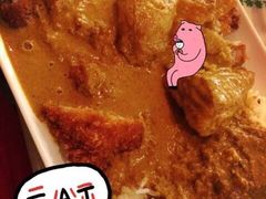 翠华餐厅-翠华餐厅(旺角文华商场店)