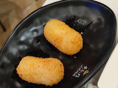-黄记煌三汁焖锅(首创奥特莱斯店)