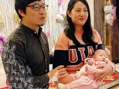 -紫丁香饭店-中餐厅