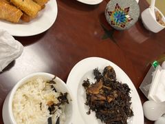 -成都天府丽都喜来登饭店
