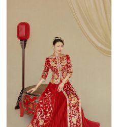 -盛夏光年studio·美学·电影感·定制