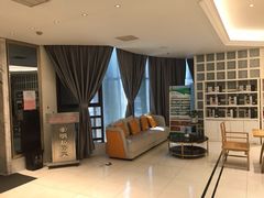 -道道鲜·崇明私房菜(五角场店)
