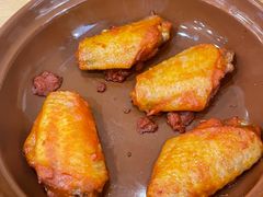 -萨莉亚意式餐厅(天河城购物中心店)