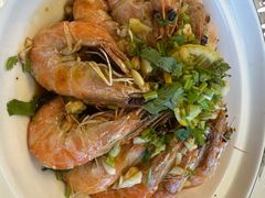 -宝荣鱼馆·临湖之宴(千岛湖店)