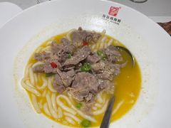 -小舟山海鲜