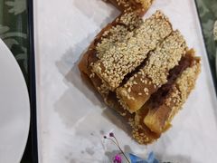 -老孙家饭庄·非遗(东关店)