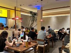 -屋里饭菜·湘菜馆(火车站店)