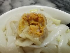 -竹园竹升面(西关总店)