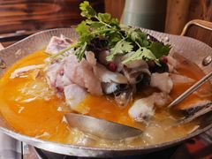 -衡厨(中南店)