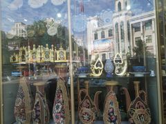 -西宁市东关清真大寺