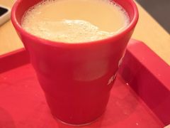 -永和大王(春日上新·白广店)