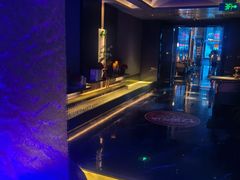 -唐宫足道·SPA·住宿24H会所(木渎店)