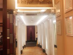 -阿诺泰·泰国餐厅(紫荆店)