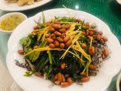 -嘉华海鲜酒家(龙津中路店)