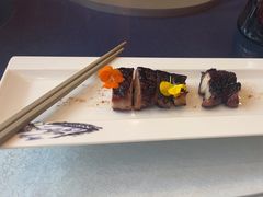 -岭南海晏楼(滨江东总店)