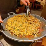 深圳探店｜肥牛配冰面！冰冰凉凉爽翻天