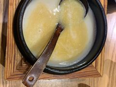 -麦麦山云南菜(复地活力城店)