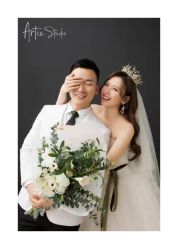 点击看大图 -艺匠摄影ARTIZ STUDIO(南京店)