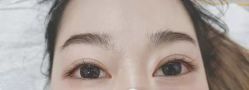 点击看大图 -ViVi薇薇日式&新中式美睫半永久