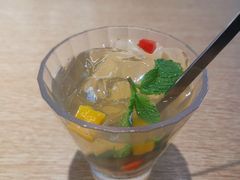 -蔡澜Pho·越南粉餐厅(海上世界店)