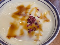 -云阿蛮云南生烫牛肉米线(奉贤路店)