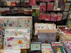 -三联韬奋书店(三里屯店)