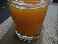 -Cafe de Thaan Aoan