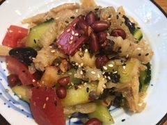 -阿木舂记·特色小吃(平江路店)