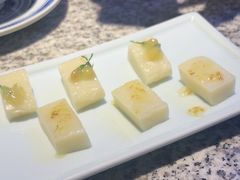 -南京大牌档(夫子庙老门东店)