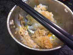-鸣记脆皮烤鱼(铁西店)