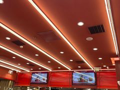 -喜家德虾仁水饺(长泰广场店)