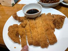-君东记本帮面馆(天钥桥路店)