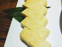 -和蕴日本料理