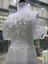 -女王风尚STUDIO·轻奢化定制