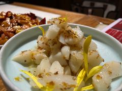 -小吊梨汤·北京菜·烤鸭(双井乐成中心店)