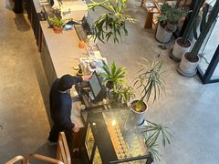 -一尺花园(首钢店)