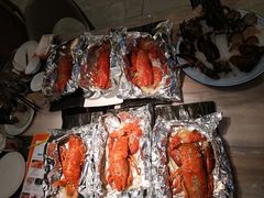 -阿杜打边炉(五江天街店)
