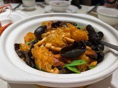 -东海海鲜酒家(中信广场店)