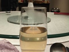 -悦融琥珀·京鲁菜·海味珍品(西单店)