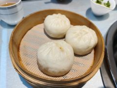 -名善山珍·野生菌汤锅(文殊院店)